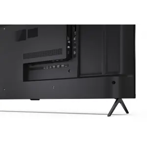 50hp5265e-smart-tv-uhd-black-48563-wlononwcrolmz.webp