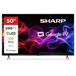 50hp5265e-smart-tv-uhd-black-49288-wlononwcrolmz.webp