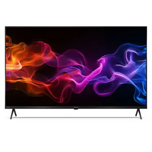 50hp5265e-smart-tv-uhd-black-98197-wlononwcrolmz.webp