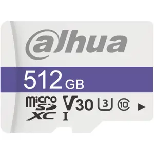 512gb-dahua-tf-c100512gb-memory-card-43884-wlononwcr0071.webp