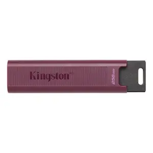 512GB USB 3.2 DATATRAVELER MAX