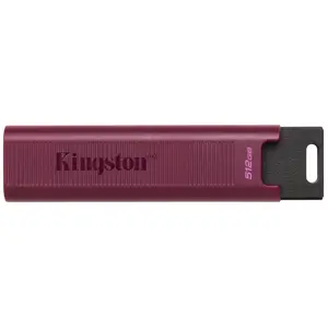 512gb-usb-32-datatraveler-max-30485-wlononwcracwe.webp