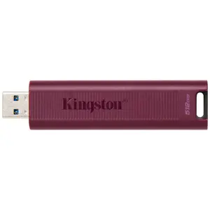 512gb-usb-32-datatraveler-max-37469-wlononwcracwe.webp