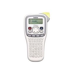 Označivač naljepnica BROTHER P-Touch PT-H105