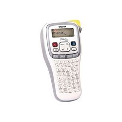514468_3.jpg