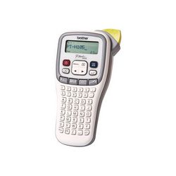 514468_4.jpg