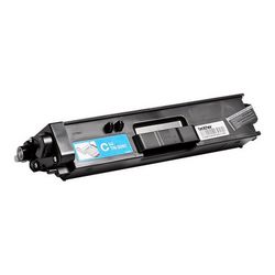 Patrona s tonerom BROTHER TN326C (original) cijan