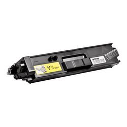Toner BROTHER TN326Y (original) žuta