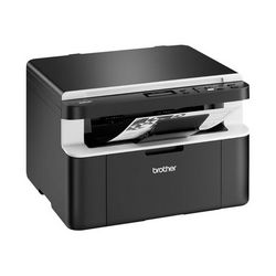 Višenamjenski printer BROTHER DCP-1612W