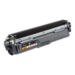 Toner BROTHER TN242BK crna