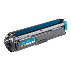 Toner BROTHER TN242C (original) cijan