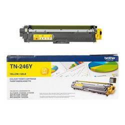 516836_4.jpg