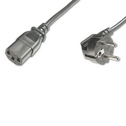Naponski kabel ASSMANN (5 m)