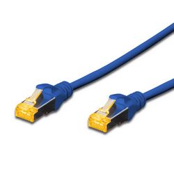 Patch kabel DIGITUS CAT 6 S/FTP