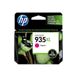 Tinta HP 935XL (visoki prinos, original) magenta