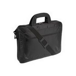 Torba za prijenosno računalo ACER Traveler Case XL (43.9 cm, 17.3") crna