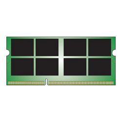 Memorija KINGSTON ValueRAM (DDR3L 1600 UDIMM CL11)