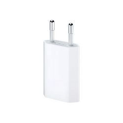 Napajanje APPLE Power Adapter - USB - 5W (5W, USB)