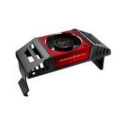 Jedinica za hlađenje RAM memorije CORSAIR Vengeance Airflow