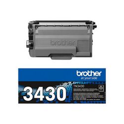 520339_4.jpg