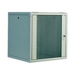 Ormar DIGITUS SoHoline DN-19 09-U (9U)