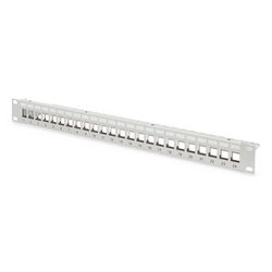 Patch panel DIGITUS Professional DN-91410 (1U, 19")