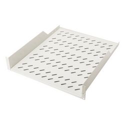 Polica za rack DIGITUS Professional Line