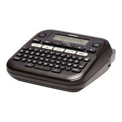 Pisač naljepnica BROTHER PT-D210VP