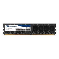 RAM memorija TEAM Elite (DDR3, 8 GB, DIMM 240-pin, unbuffered)