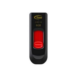 USB memorija TEAM C145 (USB flash drive, 8 GB)