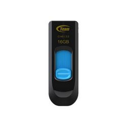 USB memorija TEAM C145 (USB flash drive, 16 GB)
