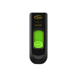 USB memorija TEAM C145 (USB flash drive, 64 GB)