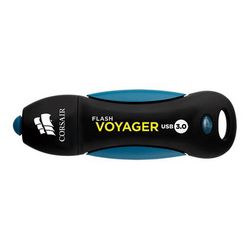 USB memorija CORSAIR Flash Voyager USB 3.0 (256 GB)
