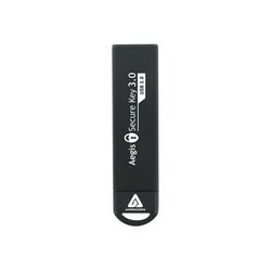 USB memorija APRICORN Aegis Secure Key 3.0 (16 GB)