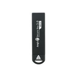USB memorija APRICORN Aegis Secure Key 3.0 (480 GB)