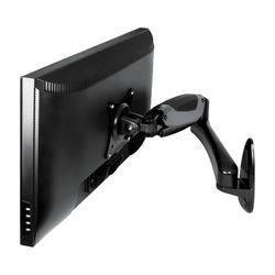 Nosač za zid za LCD zaslon ARCTIC
