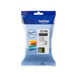 Toner BROTHER LC-3219XL (XL)