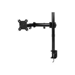Nosač monitora ARCTIC Z1 Basic 