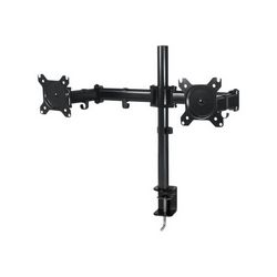 Nosač monitora ARCTIC Z2 basic (podesiva ruka)