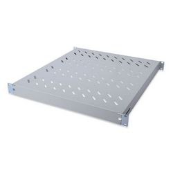 Polica za stalak DIGITUS DN-97646 (1U)