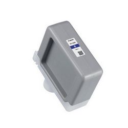 Tinta CANON PFI-1100 B (original, spremnik) plava