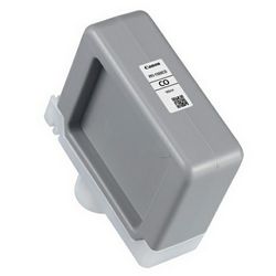 Tinta CANON PFI-1100 CO (kroma optimizator, originalna, spremnik)