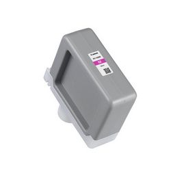 Tinta CANON PFI-1100 M (original, spremnik) magenta