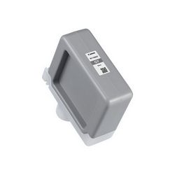 Spremnik s tintom CANON PFI-1100 GY (original) siva