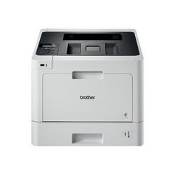 Pisač BROTHER HL-L8260CDW (u boji, laser)