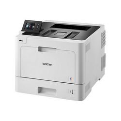 Pisač BROTHER HL-L8360CDW (u boji, laser)