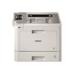 Pisač u boji BROTHER HL-L9310CDW 