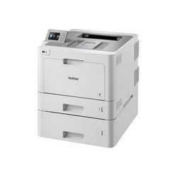 Printer BROTHER HL-L9310CDWT