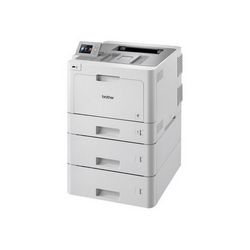 Printer BROTHER HL-L9310CDWTT
