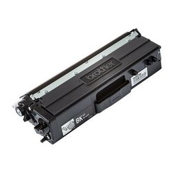 Patrona s tonerom BROTHER TN421BK (original) crna